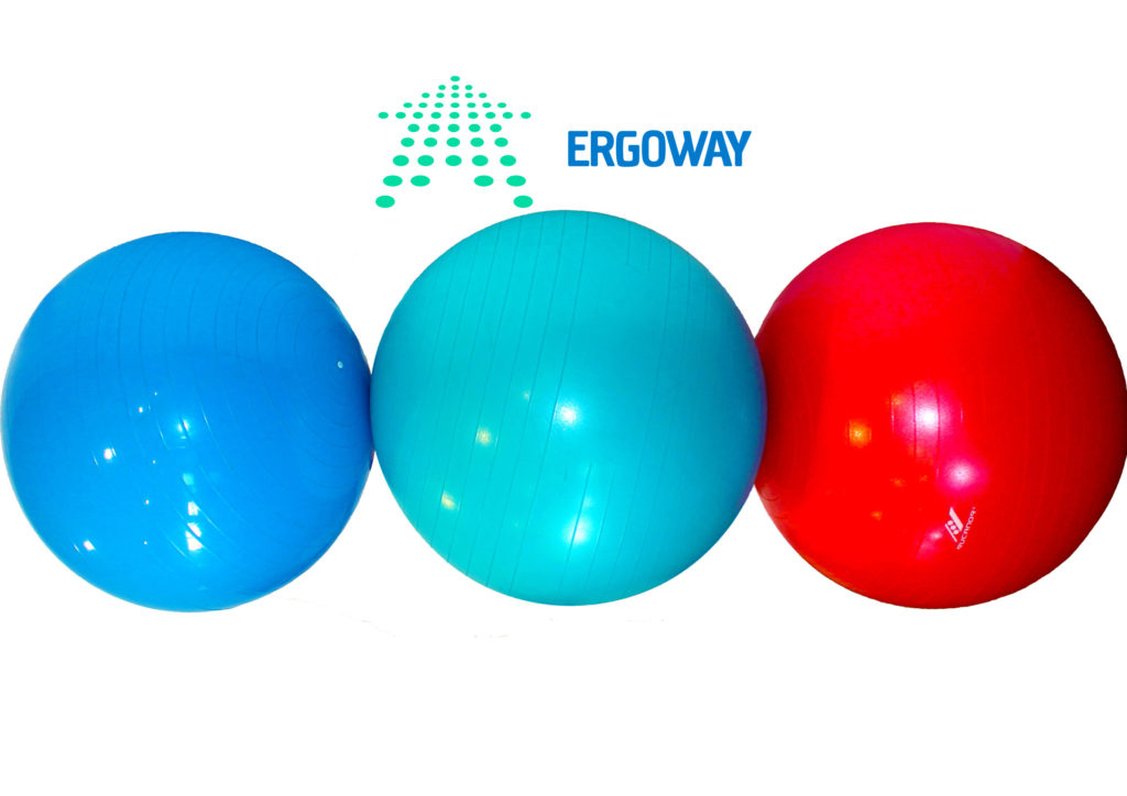 Kontoris vormi ja pingetest vabaks - kasuta võimlemispalli! 27 IMG 33581 1 ProOhutus