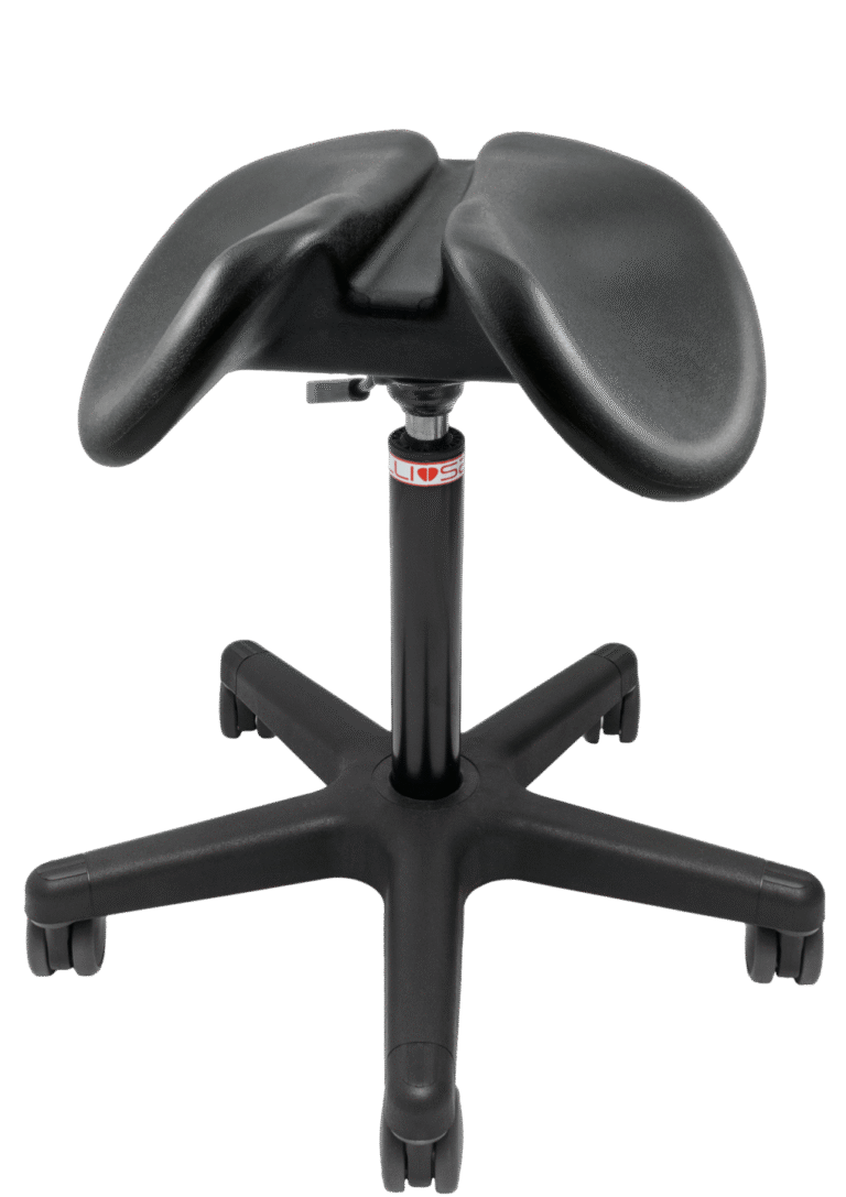 SALLI® sadultool Light Basic