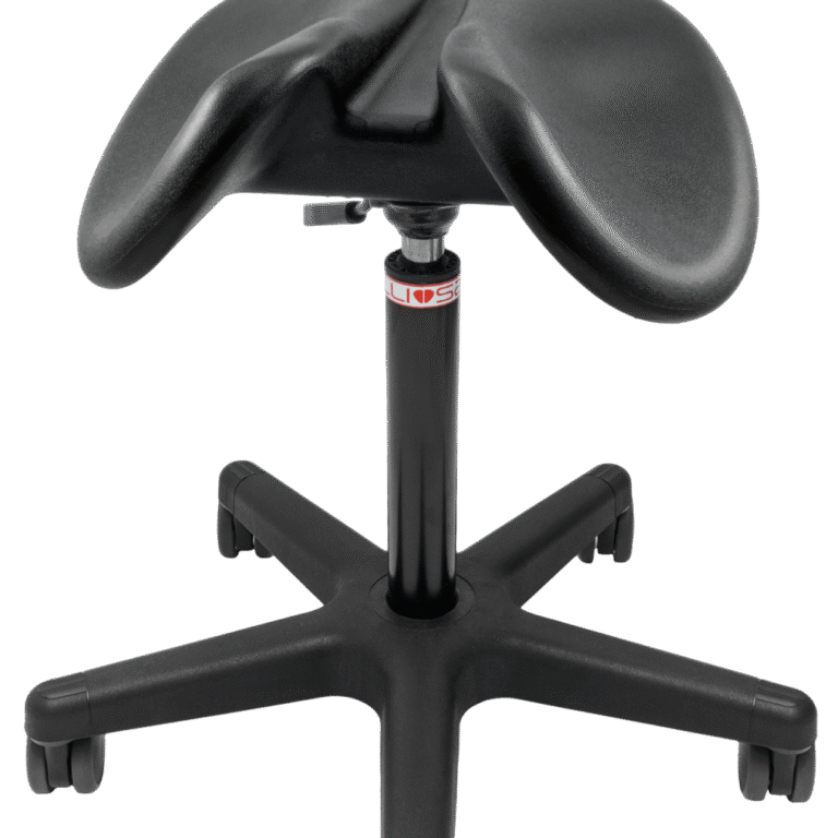 SALLI® sadultool Light Basic