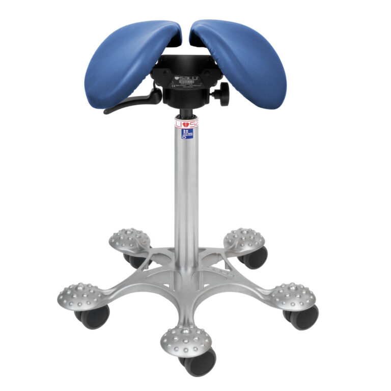 SALLI® sadultool Swing - Image 2