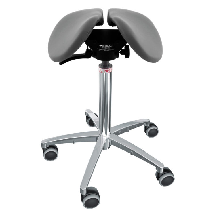 SALLI® sadultool Swing - Image 3