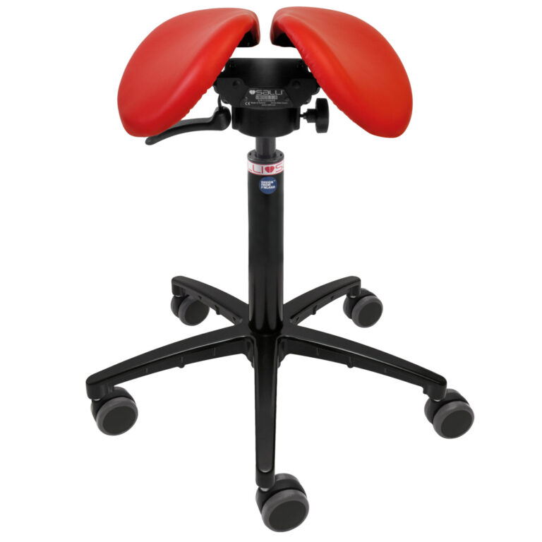 SALLI® sadultool Swing - Image 4