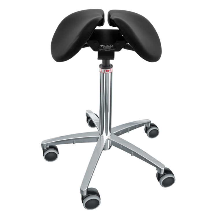 SALLI® sadultool Twin - Image 6