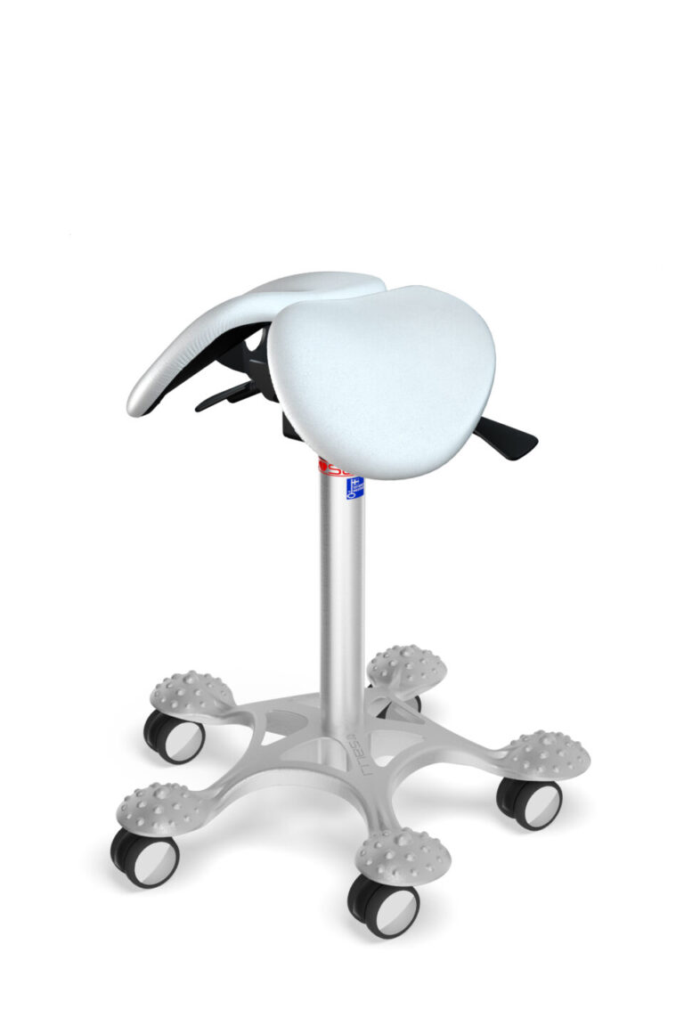 SALLI® sadultool Twin - Image 2