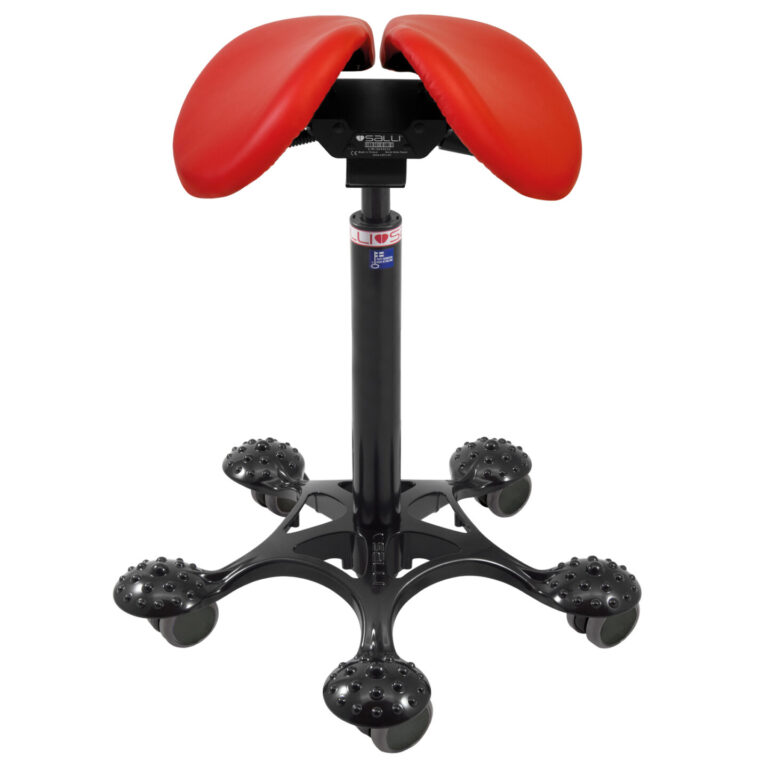 SALLI® sadultool Twin - Image 3