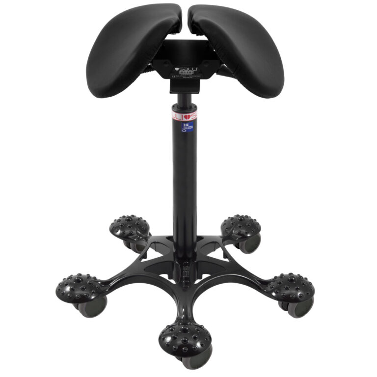 SALLI® sadultool Twin - Image 4