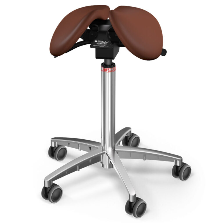 SALLI® sadultool MultiAdjuster - Image 4