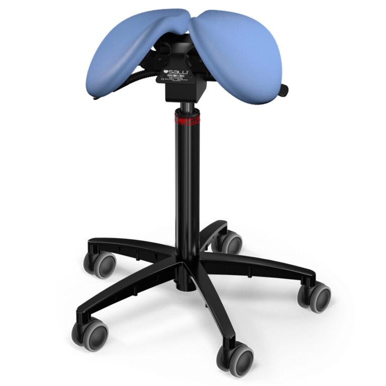 SALLI® sadultool MultiAdjuster - Image 3