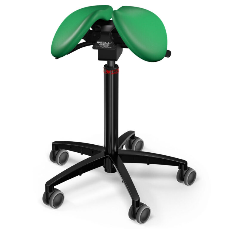 SALLI® sadultool MultiAdjuster - Image 2
