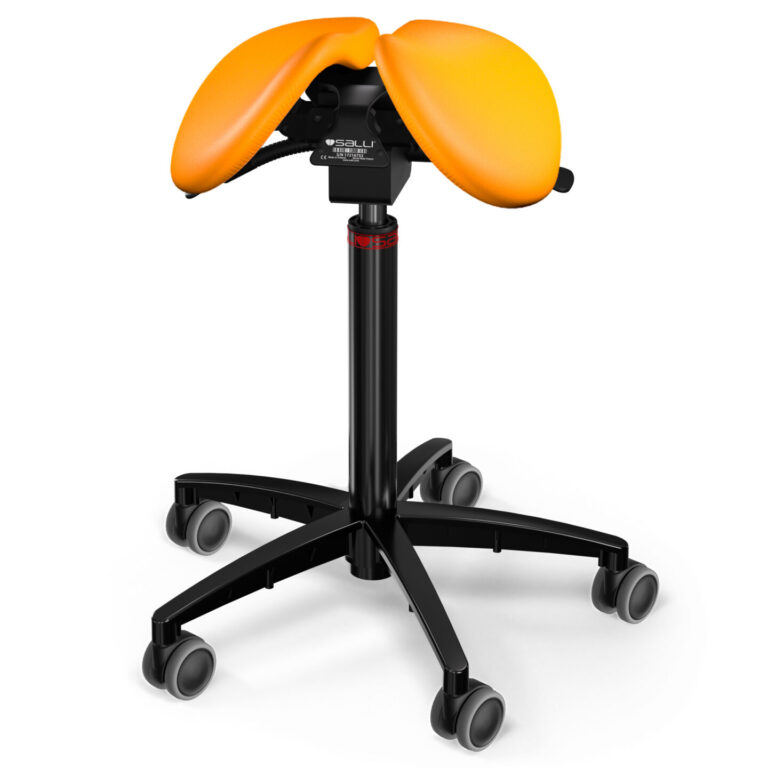SALLI® sadultool MultiAdjuster - Image 5