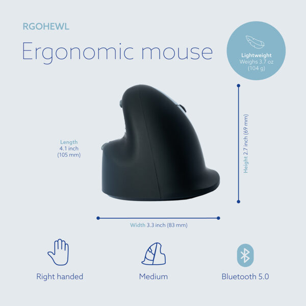 21-RGOHEWL-WEB ergoway ergonoomika ergohiir