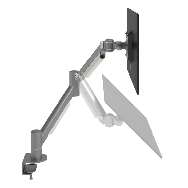 Kuvarihoidja Viewmate plus 832 - Image 2