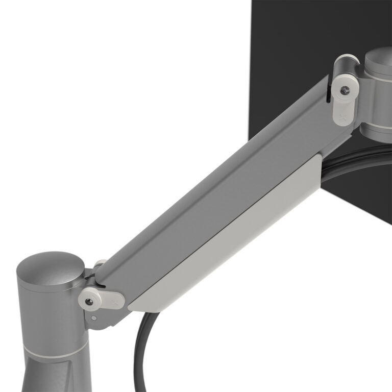 Kuvarihoidja Viewmate plus 832 - Image 6