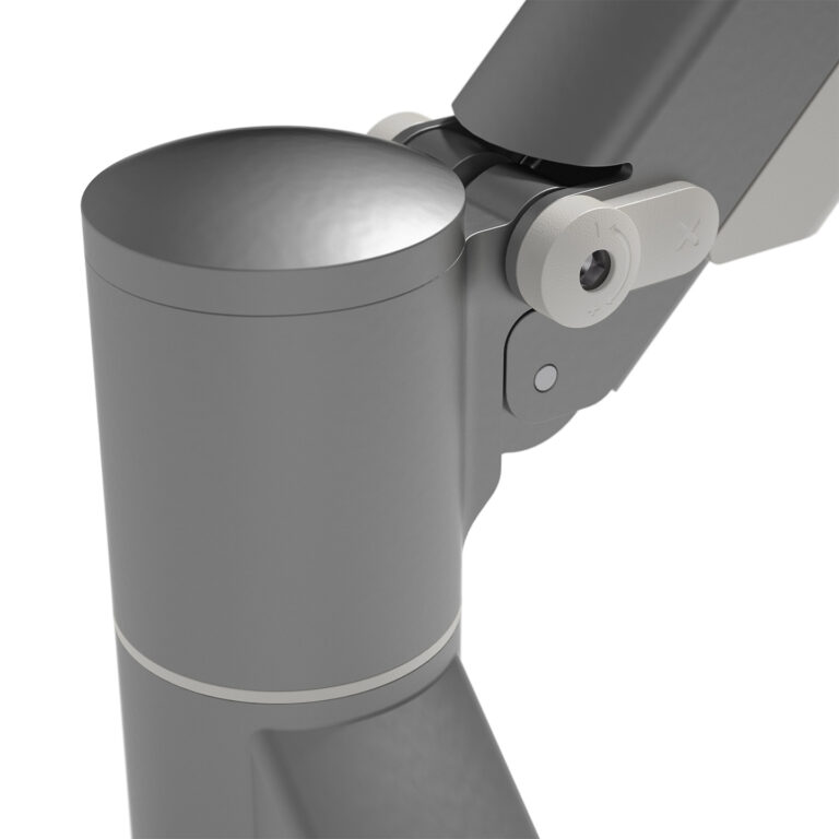 Kuvarihoidja Viewmate plus 832 - Image 7