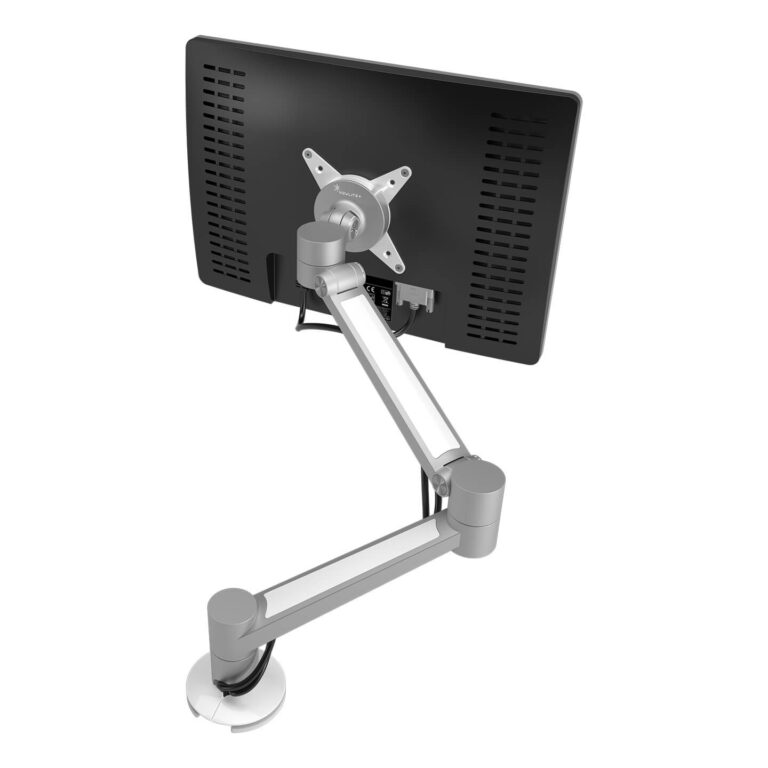 Ergonoomiline kuvarihoidja Viewlite plus 62X - Image 2