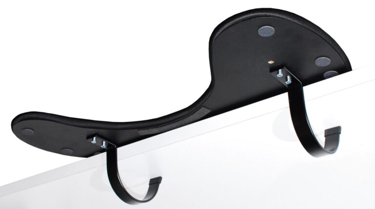 Ergonoomiline käetugi HANDY - Image 5