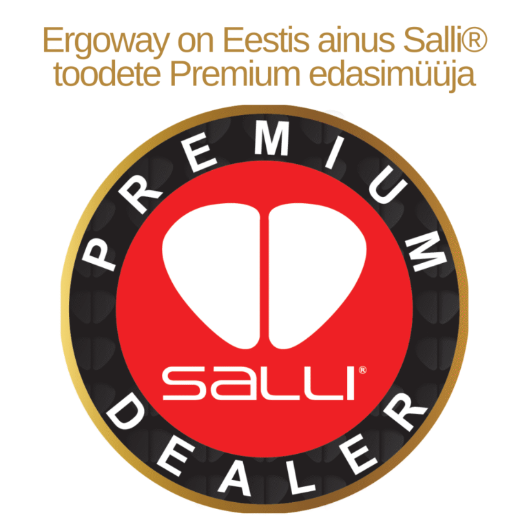 SALLI® sadultool MultiAdjuster - Image 10