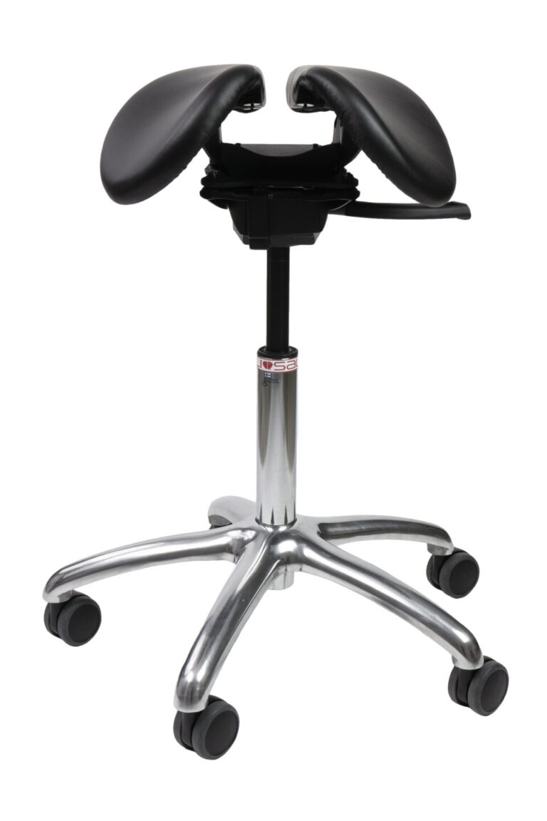 SALLI® sadultool Strong - Image 7