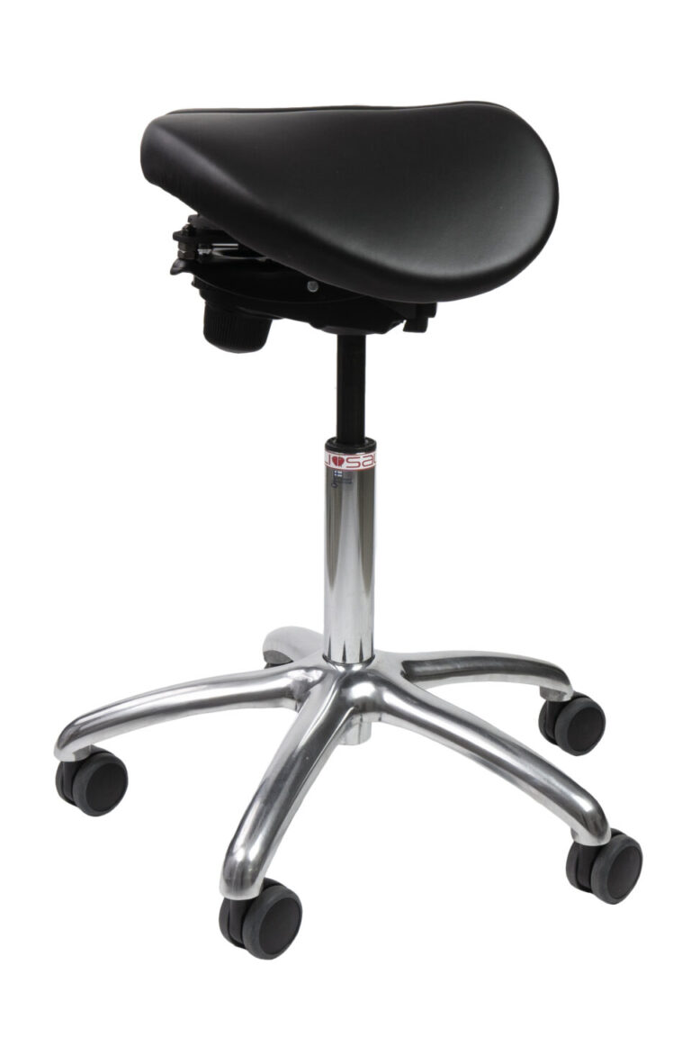 SALLI® sadultool Strong - Image 6