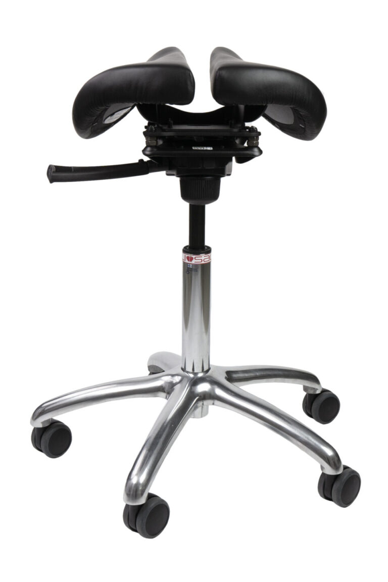 SALLI® sadultool Strong - Image 4