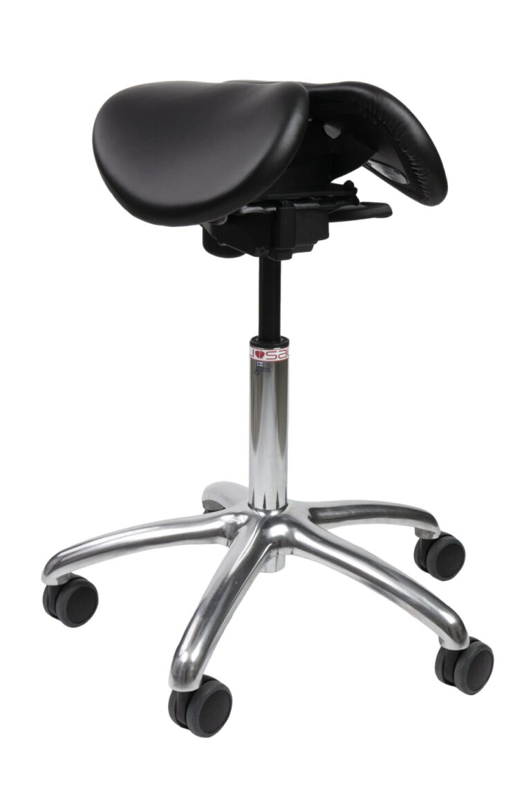 SALLI® sadultool Strong - Image 3