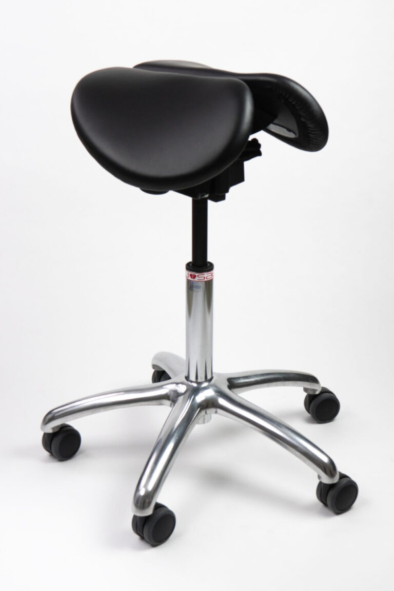 SALLI® sadultool Strong - Image 2