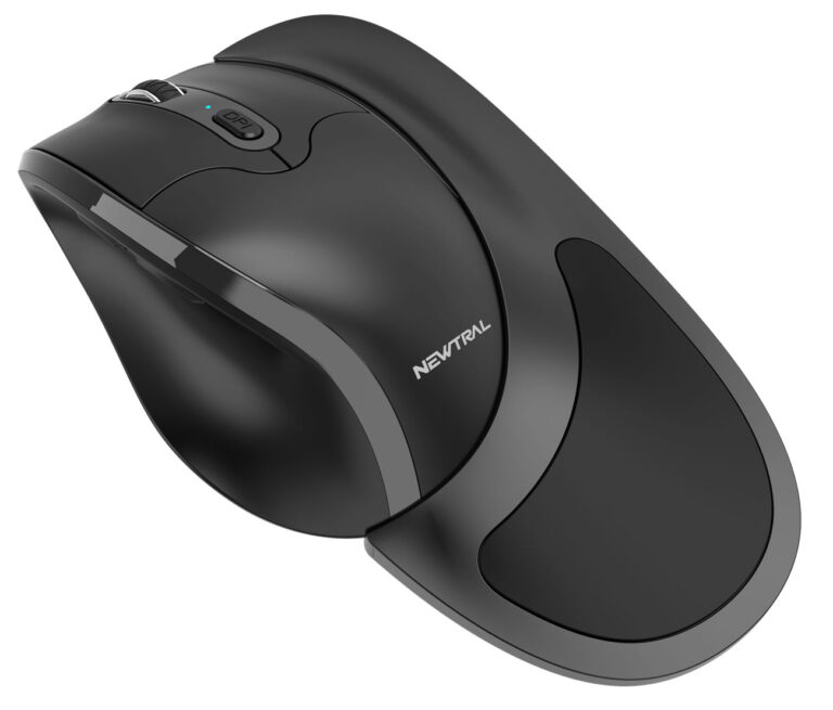 Ergonoomiline hiir Newtral - Image 2