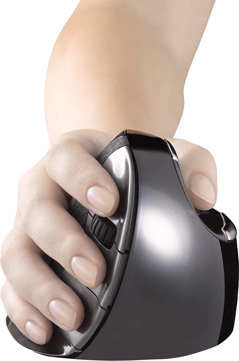ergonoomiline_hiir_ergoway_ergonoomika_arvutihiir handq1