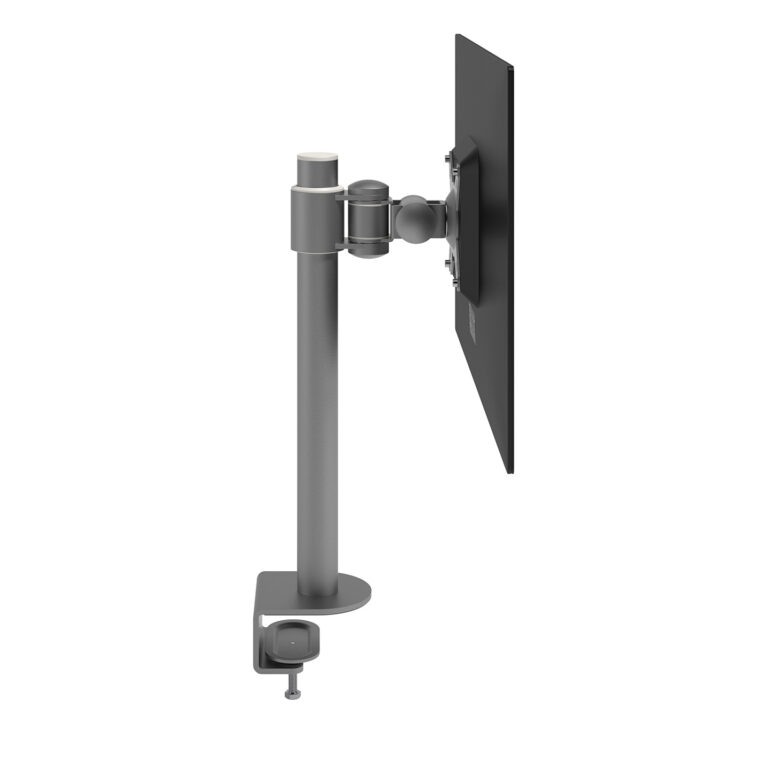 Monitorihoidja Viewmate 652 - Image 3