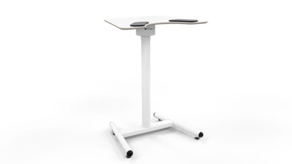 SALLI® reguleeritav laud Small Desk