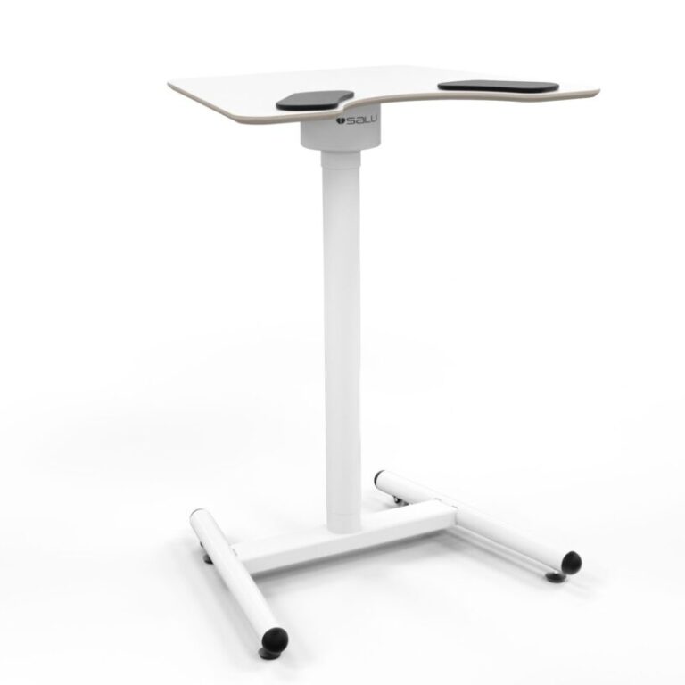 SALLI® reguleeritav laud Small Desk