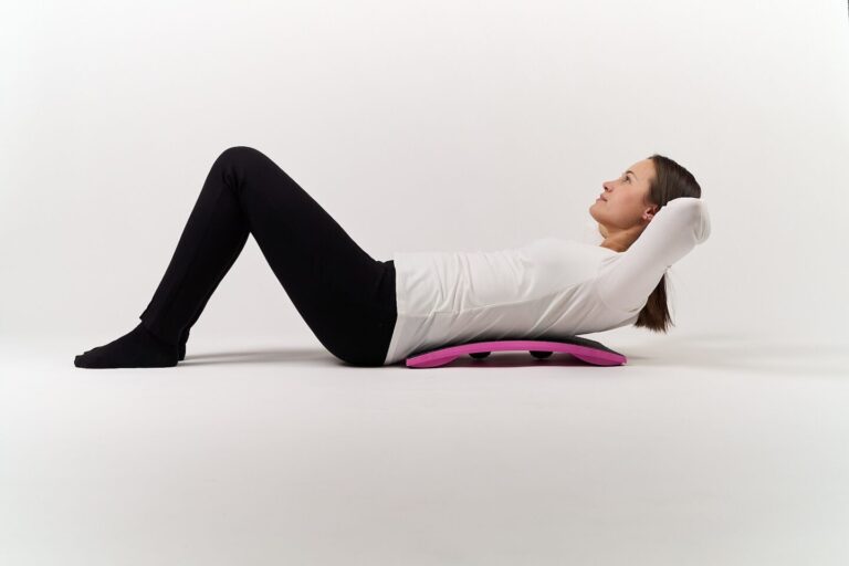 ergonoomiline toode seisulaud seisualus gymba ergonoomika seismine ergonoom sadultool laud kontoritool kontoritöö kontori tööohutus