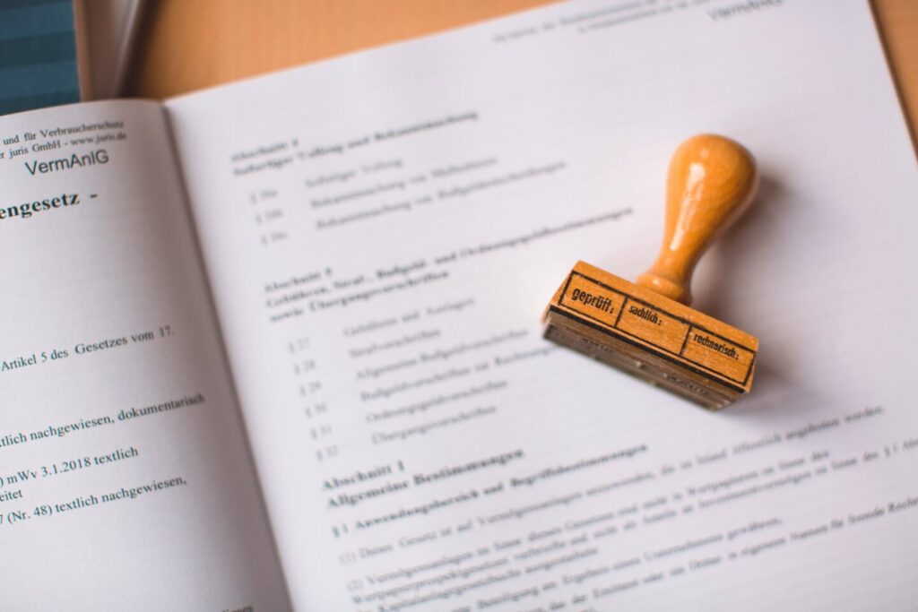 Tööinspektsiooni järelevalve 16 Töökeskkonna riskianalüüs, tööohutusjuhendid