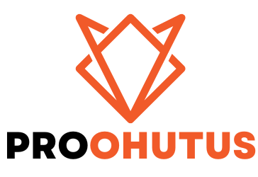 cropped 250x500 logo 1 1 ProOhutus