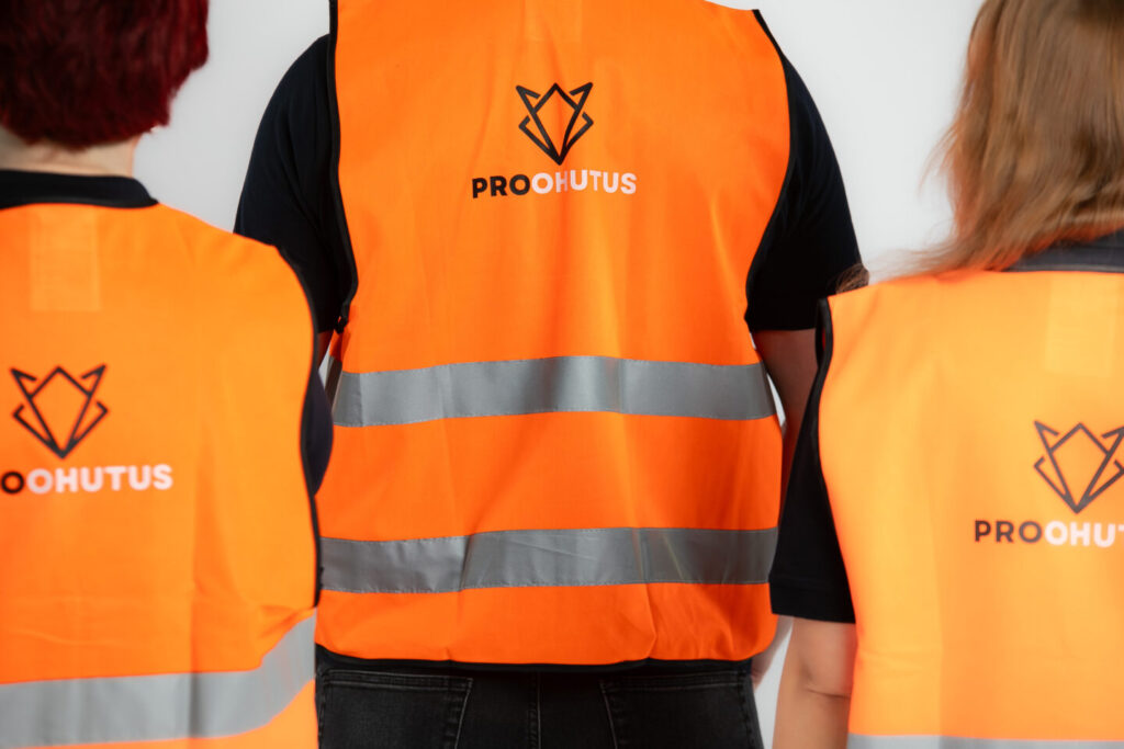 Töökeskkonna sisekontroll 9 IMG 3343 ProOhutus