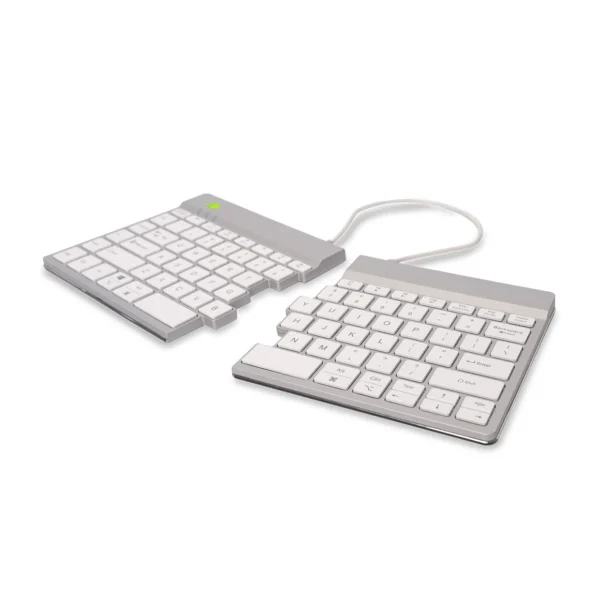 R-Go Split ergonoomiline klaviatuur - Image 3