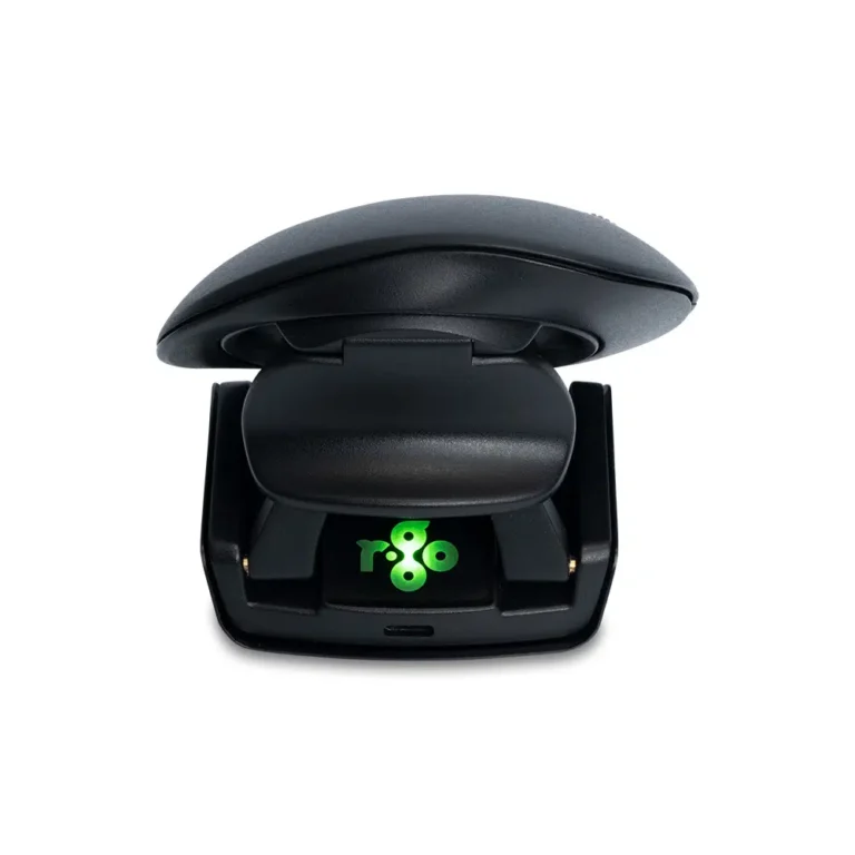 Ergonoomiline hiir R-Go Twister - Image 15