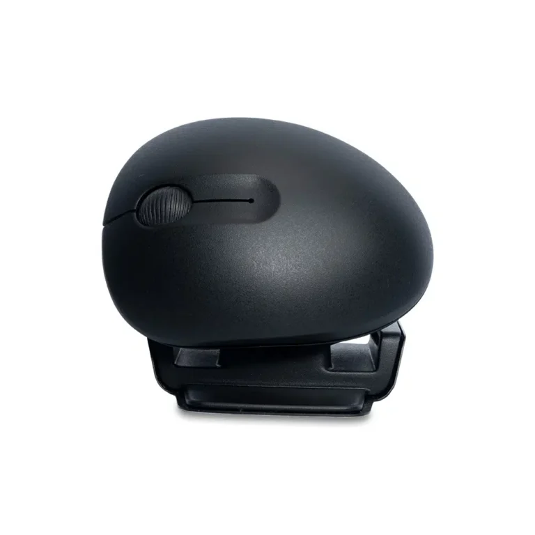 Ergonoomiline hiir R-Go Twister - Image 16