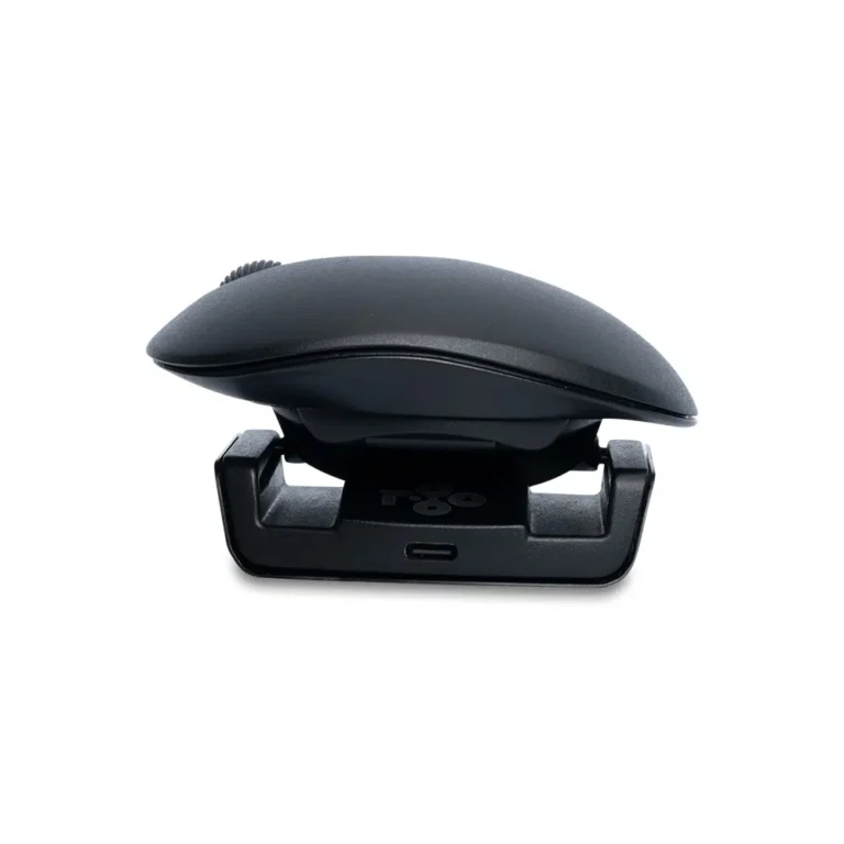 Ergonoomiline hiir R-Go Twister - Image 2
