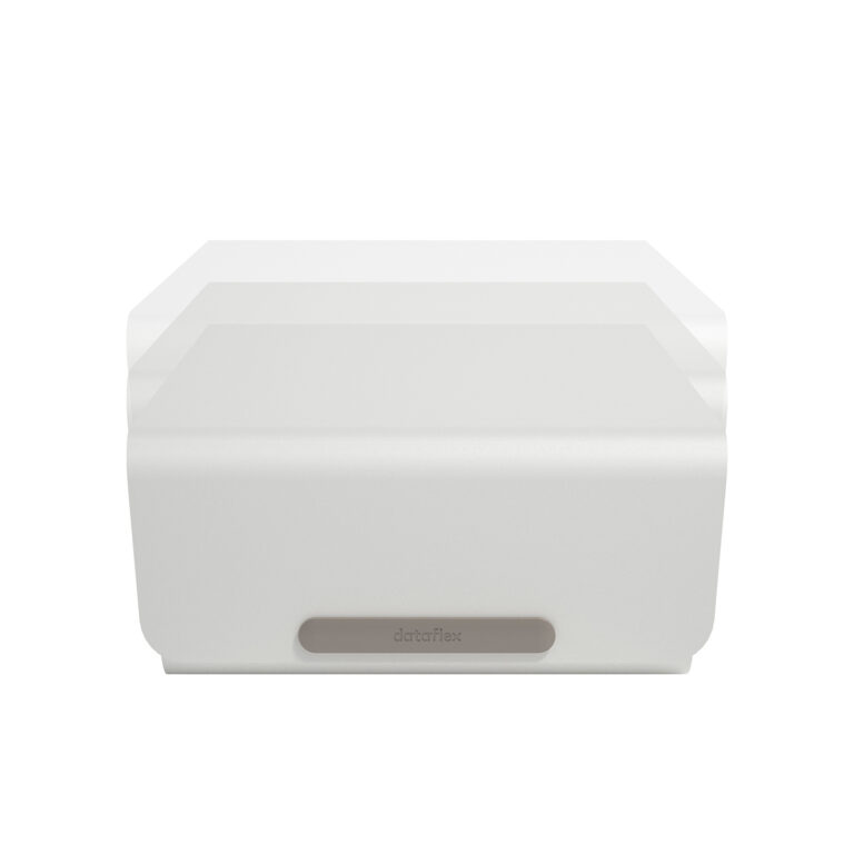 Ergonoomiline monitorialus + hoiukarp Bento® 220 - Image 9