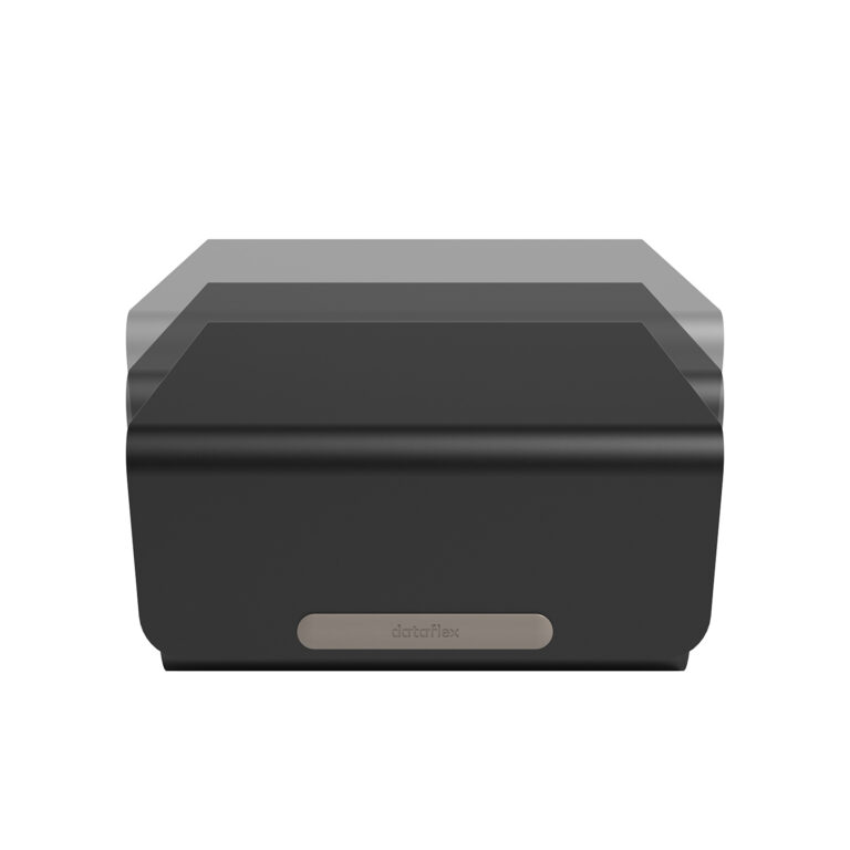 Ergonoomiline monitorialus + hoiukarp Bento® 220 - Image 10