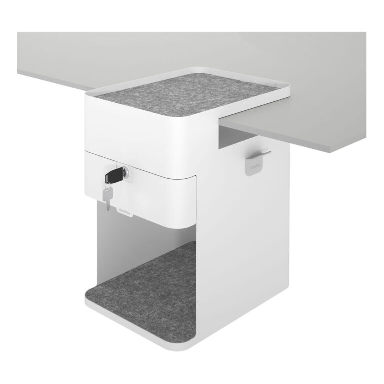 Lukustatav lauasahtel Bento® 500
