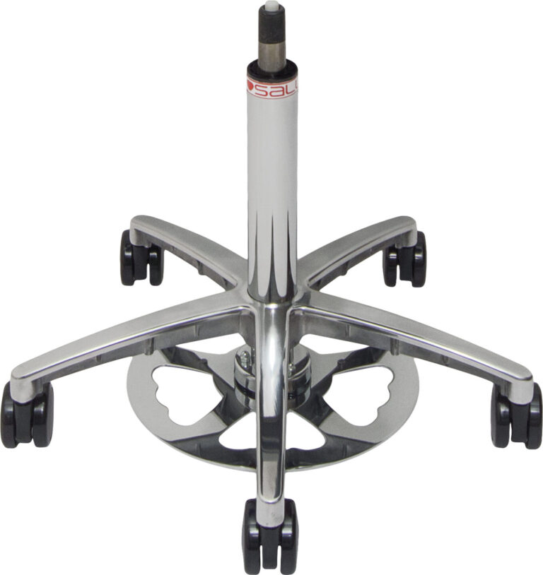 SALLI® sadultool Microscope - Image 4