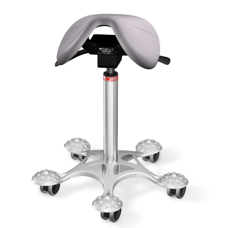 SALLI® sadultool Solo Tilt - Image 4