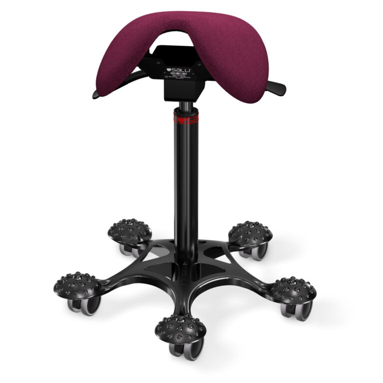 SALLI® sadultool Solo Tilt - Image 3