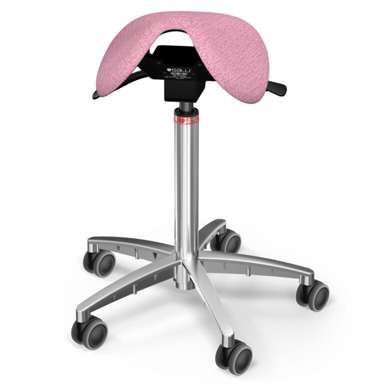 SALLI® sadultool Solo Tilt