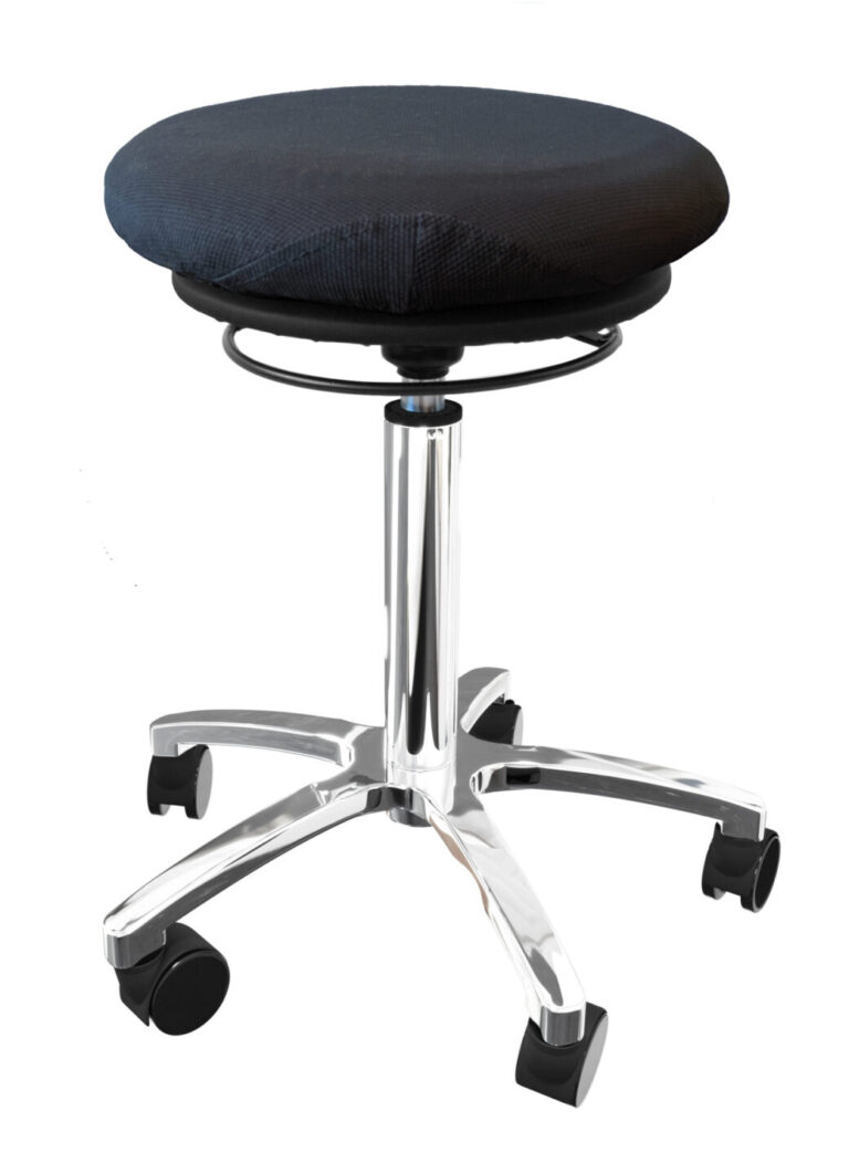 Ergonoomiline aktiivne tool VIVIDSIT - Image 6