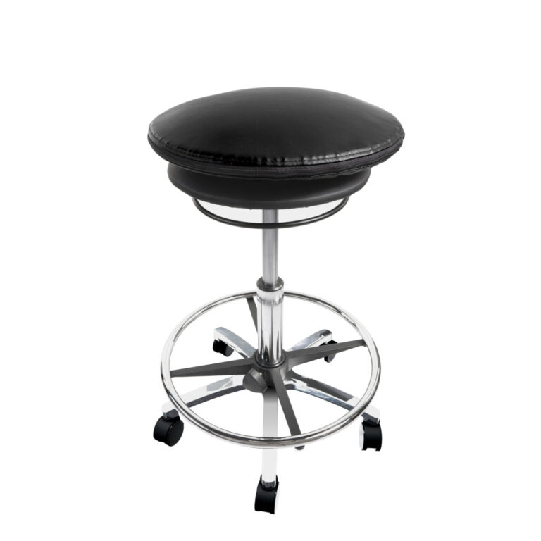 Ergonoomiline aktiivne tool VIVIDSIT