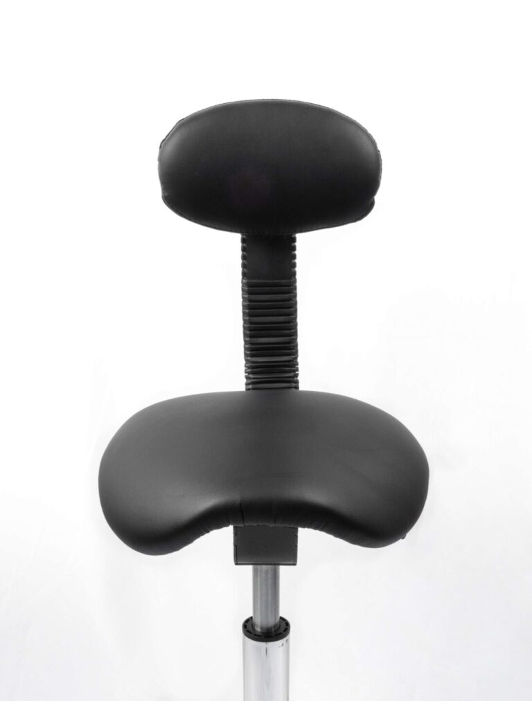 Sit-Stand sadultool ReStand - Image 3