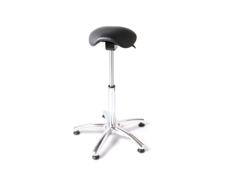 Sit-Stand sadultool ReStand